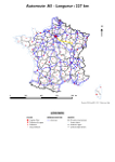 Autoroute A5